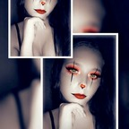babygirlbri20 (Babygirl20) free OnlyFans Leaked Content 

 profile picture