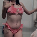 babygirlbunnyy (Bunny) OnlyFans Leaks [UPDATED] profile picture