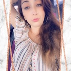 BabyGirl (babygirlcourts) Leak OnlyFans 

 profile picture
