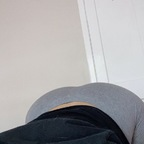 babygirldes00 (Babygirlll) free OnlyFans content [NEW] profile picture