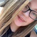 babygirlgrace (Grace) free OF Leaked Pictures and Videos [FREE] profile picture