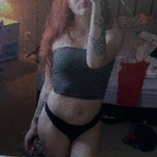 babygirlhay02 OnlyFans Leaks 

 profile picture