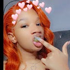 babygirlheavengfree (Heaven G) free OnlyFans Leaks [!NEW!] profile picture