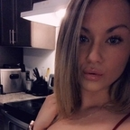 babygirll.xo OnlyFans Leak 

 profile picture