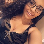 Free access to (babygirlmack) Leaked OnlyFans 

 profile picture