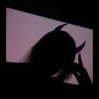 Onlyfans leak babygirlor383 

 profile picture