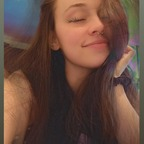 Download babygirlrian96 OnlyFans leaks for free 

 profile picture