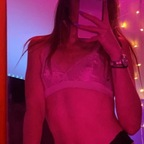 Download babygirlxxx0 OnlyFans leaks for free 

 profile picture