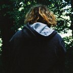 babygoose (KiKi K.) OF Leaks [!NEW!] profile picture
