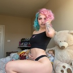 babygothxxx (Baby Goth) free OF Leaked Videos and Pictures [!NEW!] profile picture