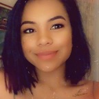 babygurl808 (Babygurl) OnlyFans Leaked Pictures and Videos [UPDATED] profile picture