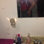 Free access to @babygurl_01 Leaks OnlyFans 

 profile picture
