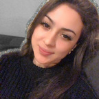 Download babygurlj OnlyFans content for free 

 profile picture