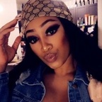 babyhollywood_ (that bitch.) free OnlyFans Leaked Content [UPDATED] profile picture