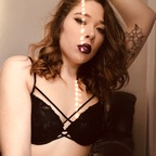 Free access to (@babyhopee) Leaked OnlyFans 

 profile picture