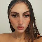 Onlyfans leak babyitsjade 

 profile picture