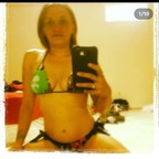 Onlyfans leaks babyj.xo 

 profile picture