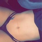 babyj08 (Baby J) free Only Fans content [NEW] profile picture