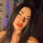 babyjadez (Jade 🖤) Only Fans Leaked Pictures & Videos [UPDATED] profile picture