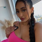 babyjas50 (Baby J) free OnlyFans Leaks 

 profile picture