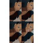 Download babyjazmincita OnlyFans leaks for free 

 profile picture