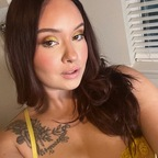 babyjewelez (Jewelez) OnlyFans Leaked Pictures and Videos [FRESH] profile picture