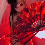 babyjinxy (j̵i̶n̴x̵y̵ ♡ ฅ^•ﻌ•^ฅ) OnlyFans Leaked Pictures and Videos [FRESH] profile picture