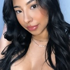 Onlyfans leaks babyjossssxn 

 profile picture