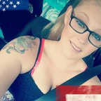 Download babyk1753 OnlyFans videos and photos for free 

 profile picture