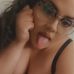 Free access to @babykay69 Leaked OnlyFans 

 profile picture