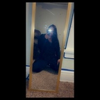 Free access to @babykayla_21 Leak OnlyFans 

 profile picture