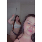 babykcc (tk twins free🤩) free OnlyFans Leaks [FRESH] profile picture