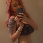 Free access to babykinzof Leaked OnlyFans 

 profile picture