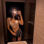 babykiraandherking (Kiraandherking👑) OF Leaked Pictures & Videos [FREE] profile picture