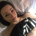 babykitties (Carly) OnlyFans content [FREE] profile picture