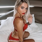 babykn (Kiara Nikolli) OnlyFans Leaked Videos and Pictures [!NEW!] profile picture