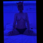 babykoda420 OnlyFans Leaked 

 profile picture