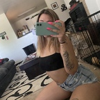babykxoxo (Baby K💋) free Only Fans Leaked Videos and Pictures [FREE] profile picture
