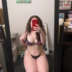 babylainey1 (lainey) OnlyFans Leaked Videos and Pictures 

 profile picture