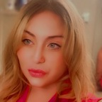 babylakey (Lake) OnlyFans Leaked Pictures & Videos [FRESH] profile picture