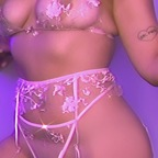 babylarni (Baby L ♡) free Only Fans Leaked Pictures & Videos [UPDATED] profile picture
