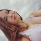 babylaura96 (Babylaura96) free OnlyFans Leaked Videos and Pictures [UPDATED] profile picture