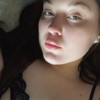babylee_xxx (Lee🩸 VIP OF) free OF content [FRESH] profile picture