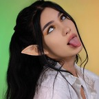 Onlyfans leaks babylolafree 

 profile picture
