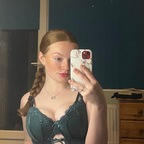 babylou17x (Alannah) OnlyFans Leaked Content [FRESH] profile picture
