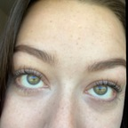 babyluna23 (Luna 🌙) Only Fans content [!NEW!] profile picture