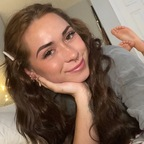 babymakk (Makayla) free OnlyFans Leaked Videos and Pictures [NEW] profile picture