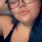 Free access to babymama44 Leaked OnlyFans 

 profile picture