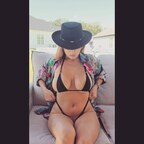 babyme93 (Baby Me) free OnlyFans Leaked Content [UPDATED] profile picture