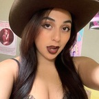 babymisatogf (baby misato) free OnlyFans Leaked Videos and Pictures 

 profile picture